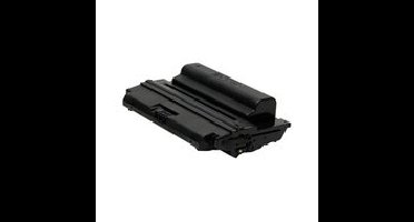Huismerk Xerox 106R01415 Toner Zwart Hoge Capaciteit