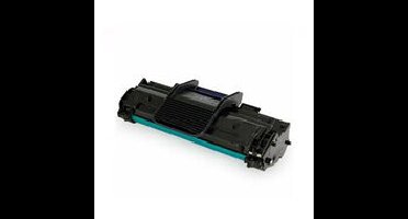 Huismerk Xerox 106R00730 Toner Zwart Hoge Capaciteit