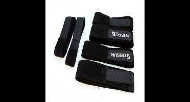 Össur CTi Strap Kit - S/M