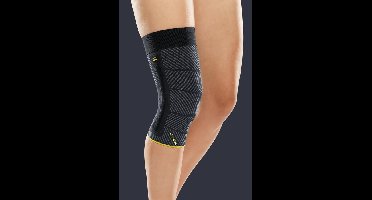 EMO Medi Genumedi® E⁺motion® Performance Sport Kniebrace - 3 - Extra Wijd