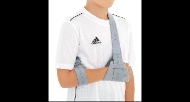 Reh4Mat Arm Sling Voor Kinderen - One size