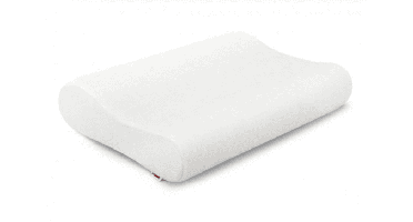 Reh4Mat Orthopedisch Kussen Bij Nekpijn, Migraine En Slaapapneu - Standaard