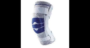 Bauerfeind GenuTrain S Kniebrace - 1 - Rechts