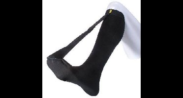 Bauerfeind Hielspoor Sok Strassburg Basko - S