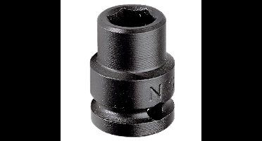 Facom NS.30A impactdop
