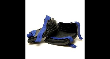 Gripline kniebeschermers - harmonica - nr. 13