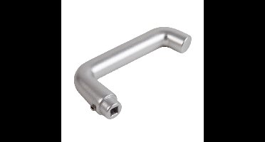 AMI deurkruk gatdeel 356 D-model - F1 - 103244