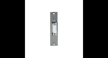 EffEff elektrische sluitplaat - AS 8-16v =/? - 17KL16