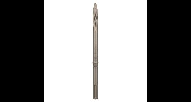 Bosch Puntbeitel SDS-MAX - 400 mm