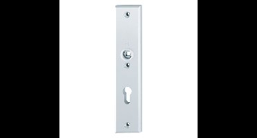 Hoppe veiligheidsschild binnenzijde 2214 - PC 55 - F1