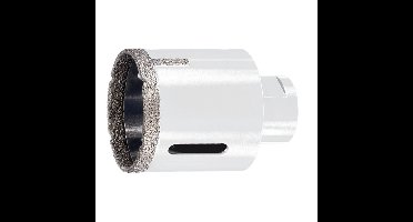 Carat diamantboor droog - EHS Master - 12mm - M14 aansluiting