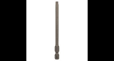 Bosch extra hard schroefbit T25 89 mm