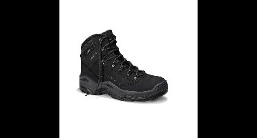 Lowa werkschoenen - RENEGADE WORK GTX - S3 halfhoog - maat 43