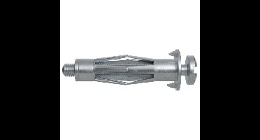 50x 50x 50x 50x 50x 50x 50x 50x 50x 50x 50x 50x 50x 50x 50x 50x 50x 50x 50x 50x 50x 50x 50x 50x 50x fischer metalen hollewandplug - 6x65mm - HM-S -