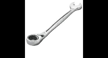 Facom 467B.13 Ultra-Grip ratelringsteeksleutel