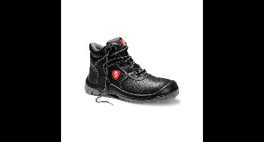 Elten werkschoenen JORI ACHIM S3 halfhoog - maat 45