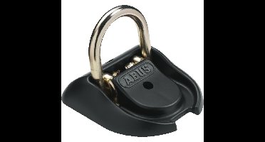 Abus WBA100 Granit muur- en grondanker