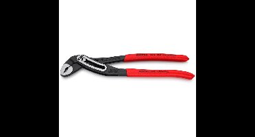 Knipex waterpomptang - Alligator - 250 mm - 88 01 250
