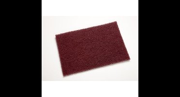 3M™ Scotch-Brite™ handpad - 158x224mm - A VFN - 7447