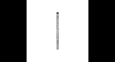 Bosch hamerboor - Expert SDS plus-7X - 8x200/265mm