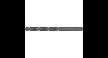 Phantom 114500400 spiraalboor 4.0 mm