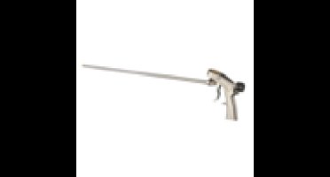 Bostik purpistool - Foam Gun Special L60 - verlengde lans 60 cm