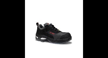 Elten werkschoenen - MILES - ESD S3 - maat 45 - laag