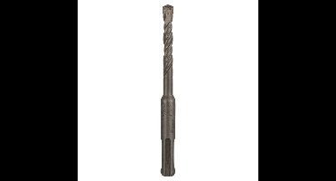 Bosch hamerboor - SDS-Plus-5 - 7x115/50 mm
