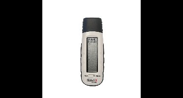 Levelfix VM100 vochtmeter