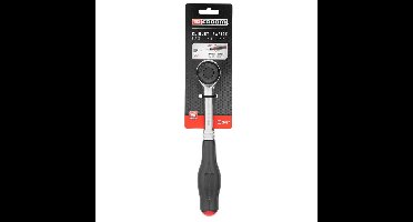 Facom J.360PB ratelhandgreep