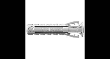 fischer 568008 SX Plus plug 8 x 40