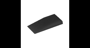 450x 450x 450x 450x 450x 450x 450x 450x 450x 450x 450x 450x 450x 450x 450x 450x 450x 450x 450x 450x 450x 450x 450x 450x 450x 450x 450x 450x 450x 450x