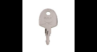 AXA reservesleutels - 10 st gelijksluitend - 3990-00-37