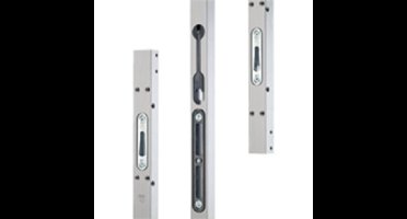 HMB opbouw - Rapido - 3200 mm - voor renovatie - 500434GA