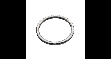 HiKOKI reduceerring zaagblad - 30 naar 20 mm - dikte 1.4 mm