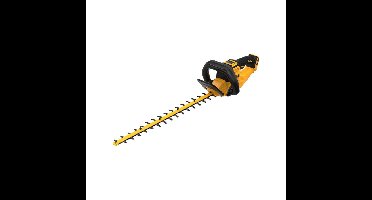 DeWALT DCMHT573N-XJ 54V XR FLEXVOLT heggenschaar 65cm excl. accu en lader