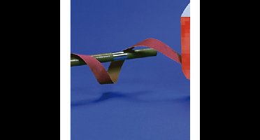 3M™ Schuurlinnen op rol - 314D - 50 mm x 25 m - P100