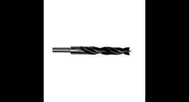 Bahco houtspiraalboor - 18 mm - 9646-18