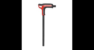 Facom 84TZA.10 P-inbussleutel