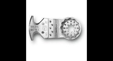 Fein multimes [1x] - starlock - 63903251210