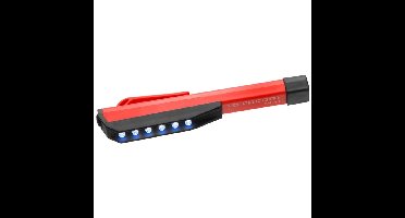 Facom 779.PENPB lamp