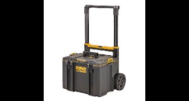 DeWALT DWST83295-1 ToughSystem 2.0 gereedschapswagen DS450