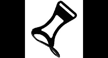 Snickers Workwear Flexi hamerhouder - Workwear - 9082 - maat One Size