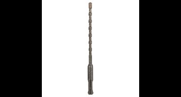 Bosch hamerboor - SDS-Plus-5 - 6x165/100 mm