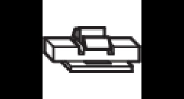 Roto slagbegrenzer Roto NT