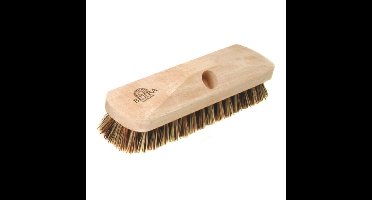 Betra luiwagen 23cm union