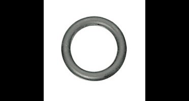 GEDORE borgring - Ø 24mm - tbv 15-27mm