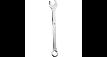 XHANDER Ringsteeksleutel 25 mm - lengte 296 mm
