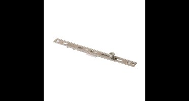 Roto middensluiting - NT - SH MV200