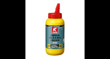Griffon houtlijm PVAC ST10 - D2 - 250 g flacon